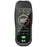 R&D MT-19C Wood Moisture Meter Digital LCD Moisture Detector for Timber Paper Building Materials (without Battery) - 1