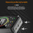 R&D MT-19C Wood Moisture Meter Digital LCD Moisture Detector for Timber Paper Building Materials (without Battery) - 2