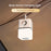 TB-137SLIR 2000mAh Rechargeable PIR Motion Sensor Night Light Portable LED Camping Light for Bedroom Outdoor - 3