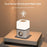 TB-137SLIR 2000mAh Rechargeable PIR Motion Sensor Night Light Portable LED Camping Light for Bedroom Outdoor - 5