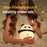 A071 Panda Silicone Night Light Snoring Sound Sleep Lamp Soft Touch Light for Bedroom - 4