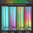 LXLDD-021 RGB Floor Lamp WiFi Smart Voice / Tuya Control Portable LED Corner Light - 6