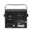 5-in-1 LED Effect Light Strobe Laser Water Streak Pattern Disco Light Lamp for Party Club Bar - US Plug - 2