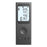 KS-710030 Mini Smart Laser Rangefinder 30M Digital Laser Range Finder Handheld Distance Meter - 1