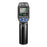ANENG TH05 Portable Infrared Thermometers Handheld -20~650 Degree Temp Measurement with Digital Display - Black - 2