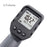 KAEMEASU KM-IT550 Dual-laser Infrared Thermometer Multifunctional Industrial Temperature Measurement Tool - 6