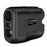 KAEMEASU KM-D600H Golfing Range Finder 5-600m Laser Rangefinder Built-in 450mAh Battery - Black - 1