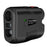 KAEMEASU KM-D800H Built-in 450mAh Battery Golfing Range Finder 5-800m Laser Golf Rangefinder - Black - 1