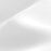 150x180cm Thicken Shower Curtain Plant Pattern Bathroom Polyester Shower Curtain - RD-02 - 4
