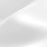 120x180cm Bathroom Shower Curtain Holiday Beach Style Pattern Shower Liner with Hooks - HT008 - 2