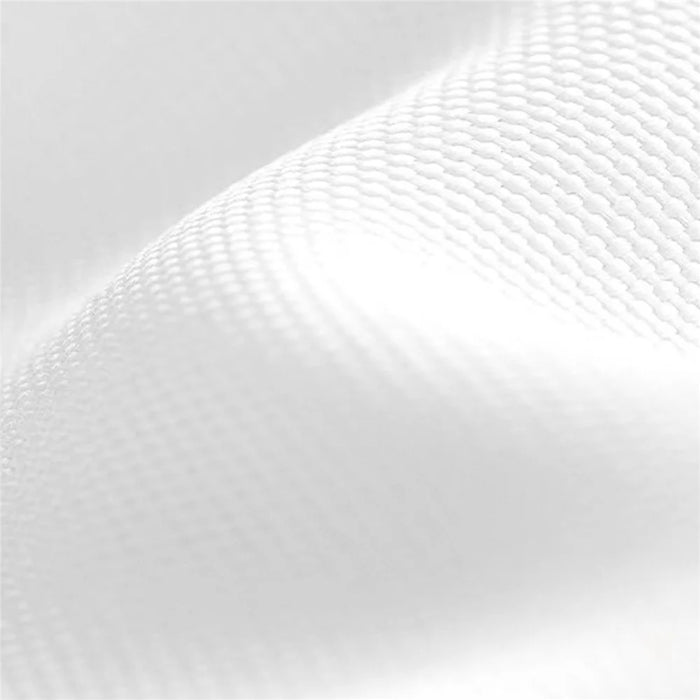 120x180cm Bathroom Shower Curtain Holiday Beach Style Pattern Shower Liner with Hooks - HT008 - 2