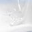 150x180cm Shower Curtain Marble Print Pattern Washable Bath Curtain with 12 Hooks - YLJG275-C2 - 2