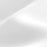 150x180cm Shower Curtain Plant Pattern Polyester Waterproof Curtain - BO001 - 5