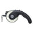 BENWIS HA-DWL-1 Retractable Pet Leash Dog Training Walking Traction Rope - Black - 1