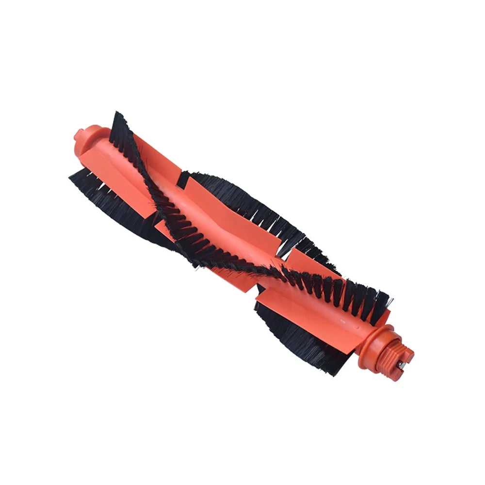 Main Brush Roll Brush Comb for Xiaomi Mijia STYTJ02YM SE / STYTJ02YM 2S Gen 2 / STYTJ02YM VIOMI V2 Pro / Xiaomi S10 / S12 / X20 Pro Vacuum Cleaner - 1
