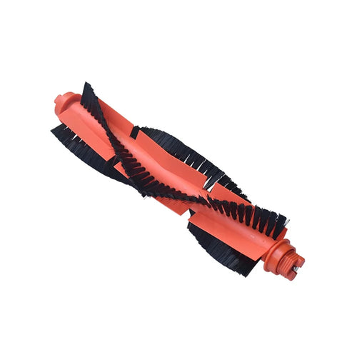 Main Brush Roll Brush Comb for Xiaomi Mijia STYTJ02YM SE / STYTJ02YM 2S Gen 2 / STYTJ02YM VIOMI V2 Pro / Xiaomi S10 / S12 / X20 Pro Vacuum Cleaner - 1