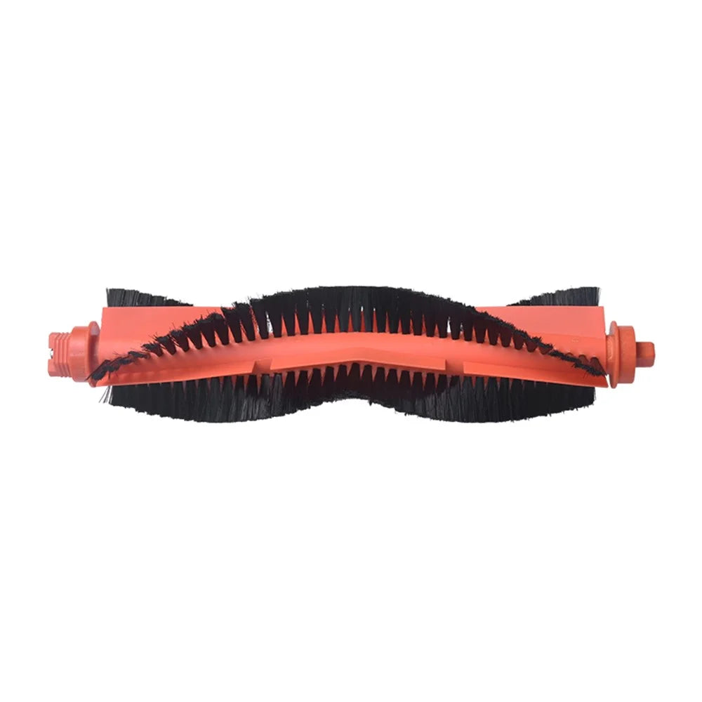 Main Brush Roll Brush Comb for Xiaomi Mijia STYTJ02YM SE / STYTJ02YM 2S Gen 2 / STYTJ02YM VIOMI V2 Pro / Xiaomi S10 / S12 / X20 Pro Vacuum Cleaner - 2