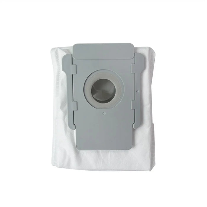 3PCS / Pack Dust Bags Replacement for iRobot Roomba S9 (9150) / S9+ (9550) / Combo j5 / Combo j7 Vacuum Cleaner - 1