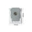 3PCS / Pack Dust Bags Replacement for iRobot Roomba S9 (9150) / S9+ (9550) / Combo j5 / Combo j7 Vacuum Cleaner - 2