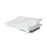 3PCS / Pack Dust Bags Replacement for iRobot Roomba S9 (9150) / S9+ (9550) / Combo j5 / Combo j7 Vacuum Cleaner - 4