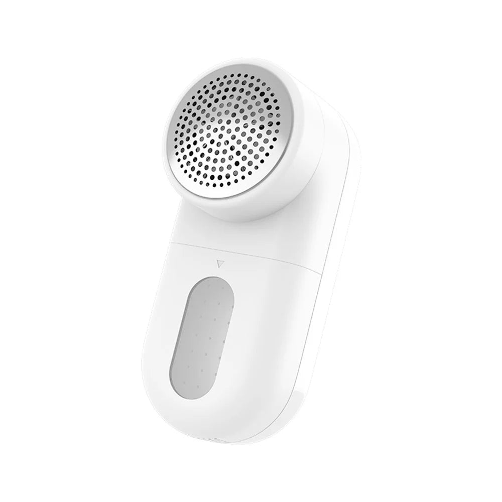 XIAOMI Mijia MQXJQ01K Clothing Hair Ball Trimmer Lint Remover USB Rechargeable (Chinese Version) - 1
