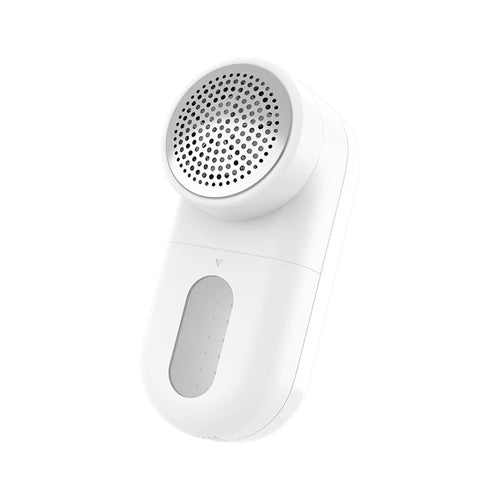 XIAOMI Mijia MQXJQ01K Clothing Hair Ball Trimmer Lint Remover USB Rechargeable (Chinese Version) - 1