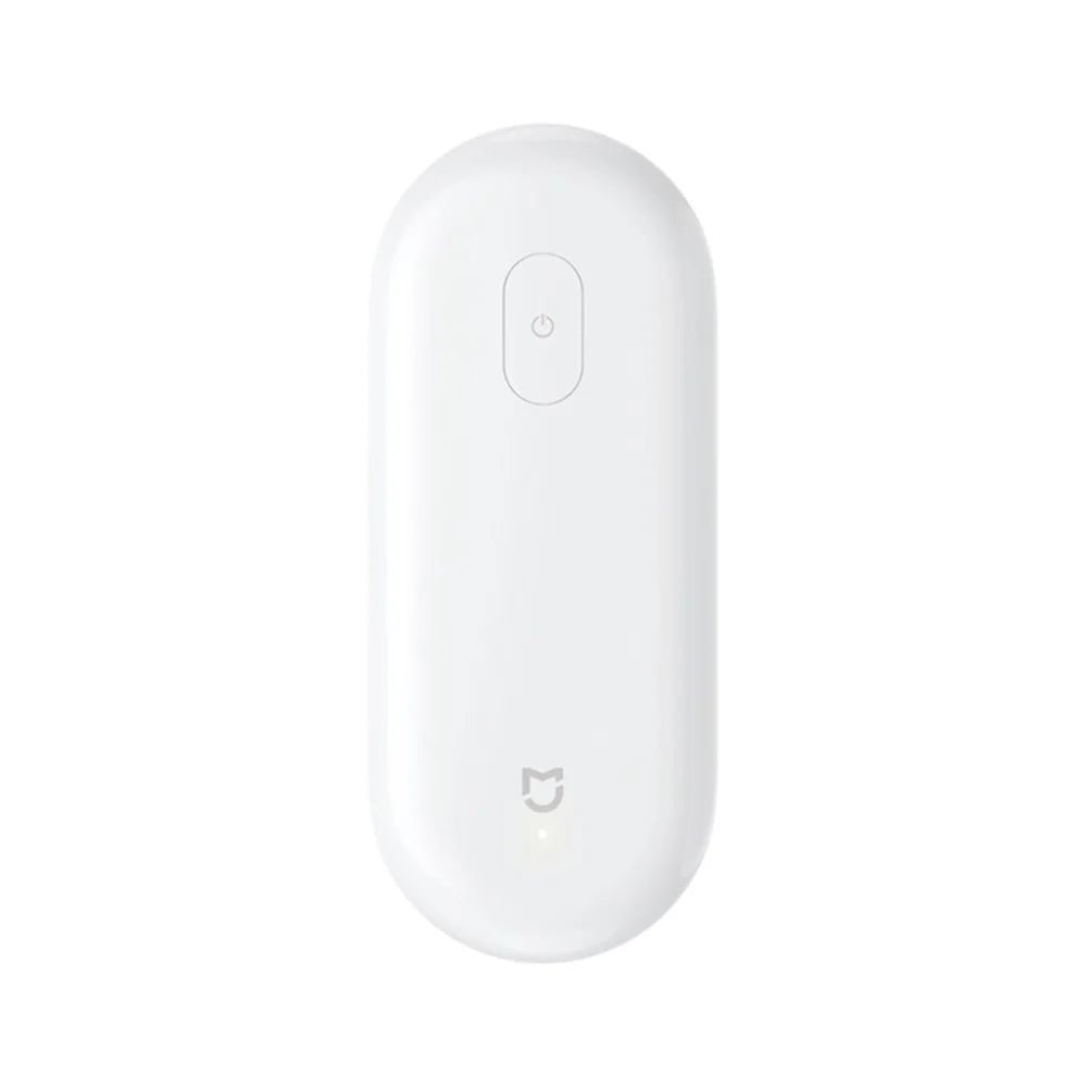 XIAOMI Mijia MQXJQ01K Clothing Hair Ball Trimmer Lint Remover USB Rechargeable (Chinese Version) - 2