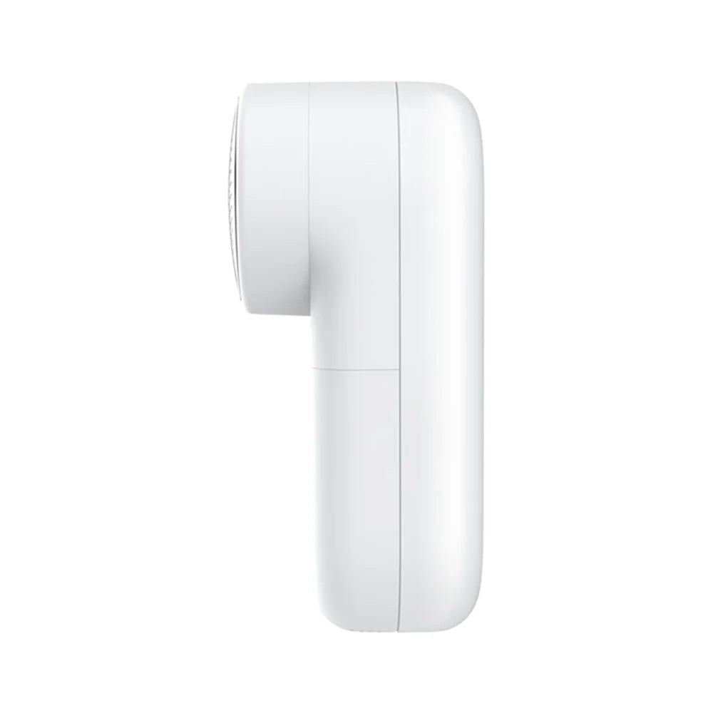 XIAOMI Mijia MQXJQ01K Clothing Hair Ball Trimmer Lint Remover USB Rechargeable (Chinese Version) - 3