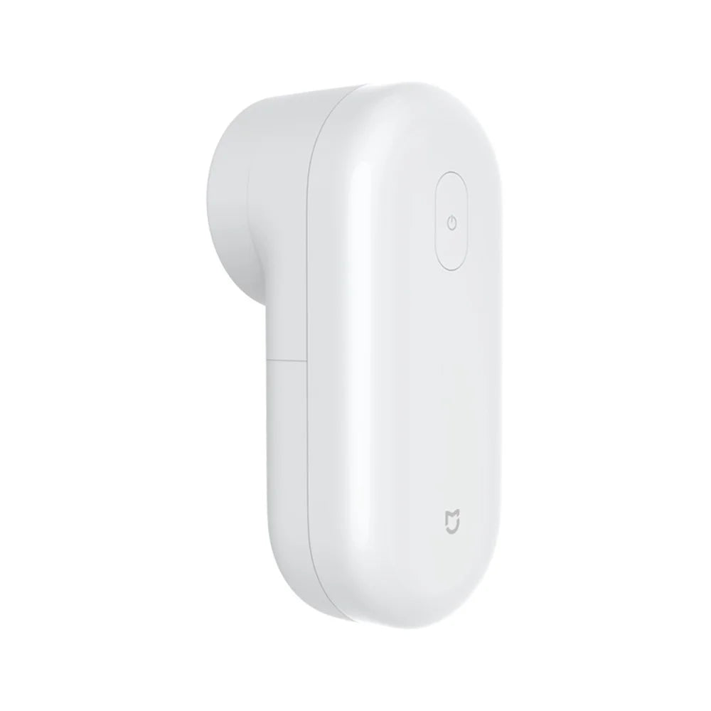 XIAOMI Mijia MQXJQ01K Clothing Hair Ball Trimmer Lint Remover USB Rechargeable (Chinese Version) - 5