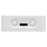 Large LED Display Multifunctional Digital Kitchen Timer with 4 Alarm Modes Stopwatch Clock - 7