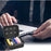 Memory Stick USB Flash Drive Thumb Drive SD SDXC SDHC Card Case Nylon Electronic Accessories Storage Bag - 3