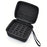 Memory Stick USB Flash Drive Thumb Drive SD SDXC SDHC Card Case Nylon Electronic Accessories Storage Bag - 7