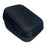 For Omron / Yuwell Electronic Blood Pressure Monitor Storage Case Nylon Portable Protective Bag - 2
