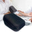 For Omron / Yuwell Electronic Blood Pressure Monitor Storage Case Nylon Portable Protective Bag - 4