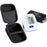 For Omron / Yuwell Electronic Blood Pressure Monitor Storage Case Nylon Portable Protective Bag - 5