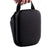 For Omron / Yuwell Electronic Blood Pressure Monitor Storage Case Nylon Portable Protective Bag - 6