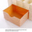 Drawer Design Plastic Desktop Jewelry Makeup Brush Lipstick Storage Container Cosmetic Organizer Box - Blue - 6