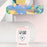 Mini Suitcase Shape Rechargeable Visual Timer Clock Study Work Self-Discipline Time Management Tool - Pink - 2