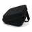 For Omron Yuwell Blood Pressure Monitor Carrying Case Storage Bag Protective Cover Box with Mesh Pocket - 6