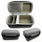 Carrying Bag for HY300 / HY300 Pro / HY320 Projector EVA Hard Shell Protective Storage Case - 1