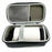 Carrying Bag for HY300 / HY300 Pro / HY320 Projector EVA Hard Shell Protective Storage Case - 2