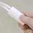 XIAOMI Youpin Sothing Sterilization Shoes Dryer-Zero UV Drying Deodorization [Drive-by-wire Version] - White/CN Standard Plug - 2