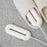 XIAOMI Youpin Sothing Sterilization Shoes Dryer-Zero UV Drying Deodorization [Drive-by-wire Version] - White/CN Standard Plug - 3