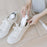 XIAOMI Youpin Sothing Sterilization Shoes Dryer-Zero UV Drying Deodorization [Drive-by-wire Version] - White/CN Standard Plug - 4