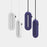 XIAOMI Youpin Sothing Sterilization Shoes Dryer-Zero UV Drying Deodorization [Drive-by-wire Version] - White/CN Standard Plug - 6