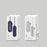 XIAOMI Youpin Sothing Sterilization Shoes Dryer-Zero UV Drying Deodorization [Drive-by-wire Version] - White/CN Standard Plug - 7