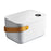 UV Sterilizer Box Disinfection for Cell Phones Mask Baby Bottle Sterilizing - 2