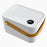 UV Sterilizer Box Disinfection for Cell Phones Mask Baby Bottle Sterilizing - 3
