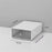 Size L Stackable Desktop Organizer Drawer Storage Box for Makeup Jewelry Office Supplies - 7