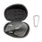 For Logitech MX Master 4 / 3S Mouse Protective Case Portable Storage Bag - 1